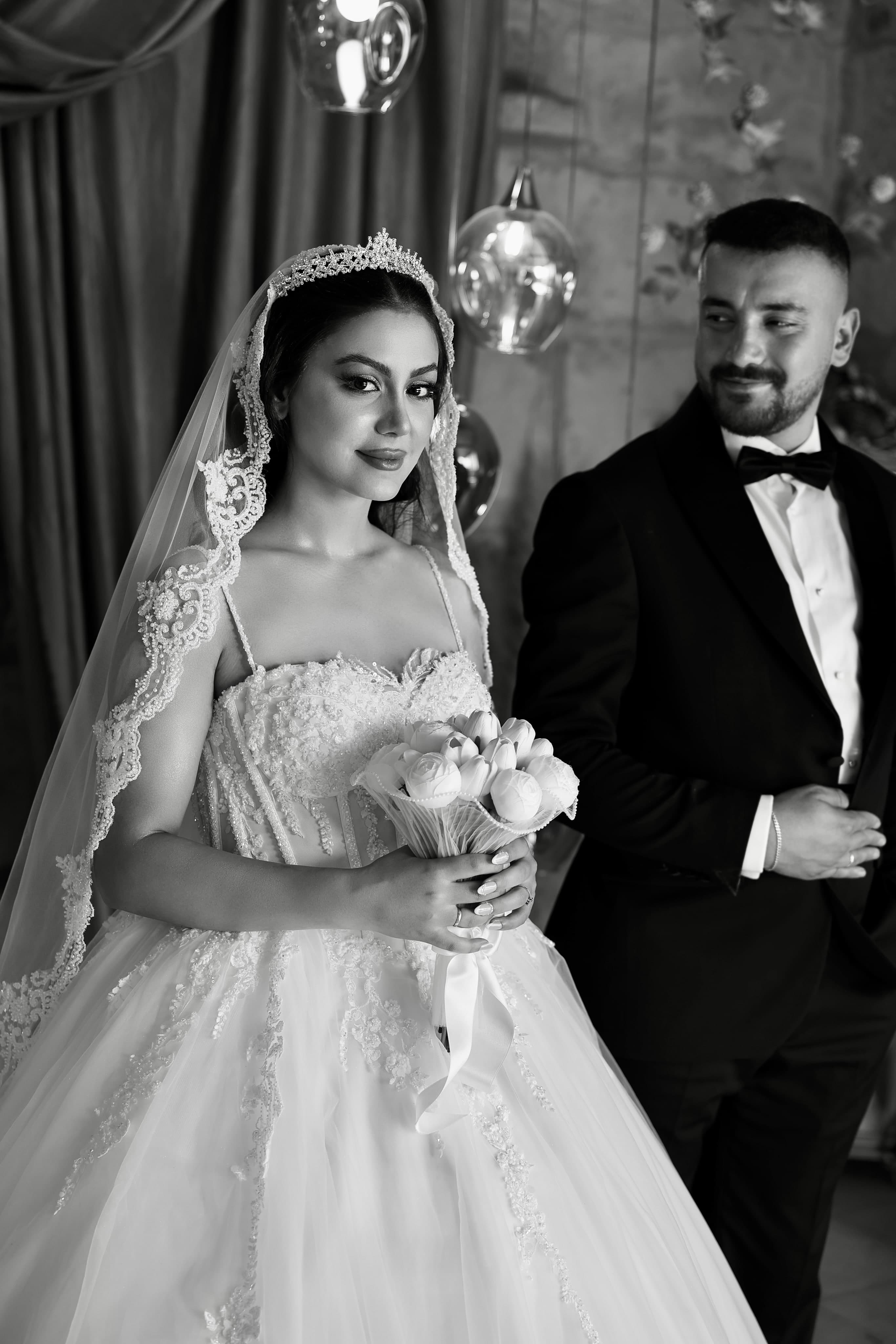 Dış Çekim