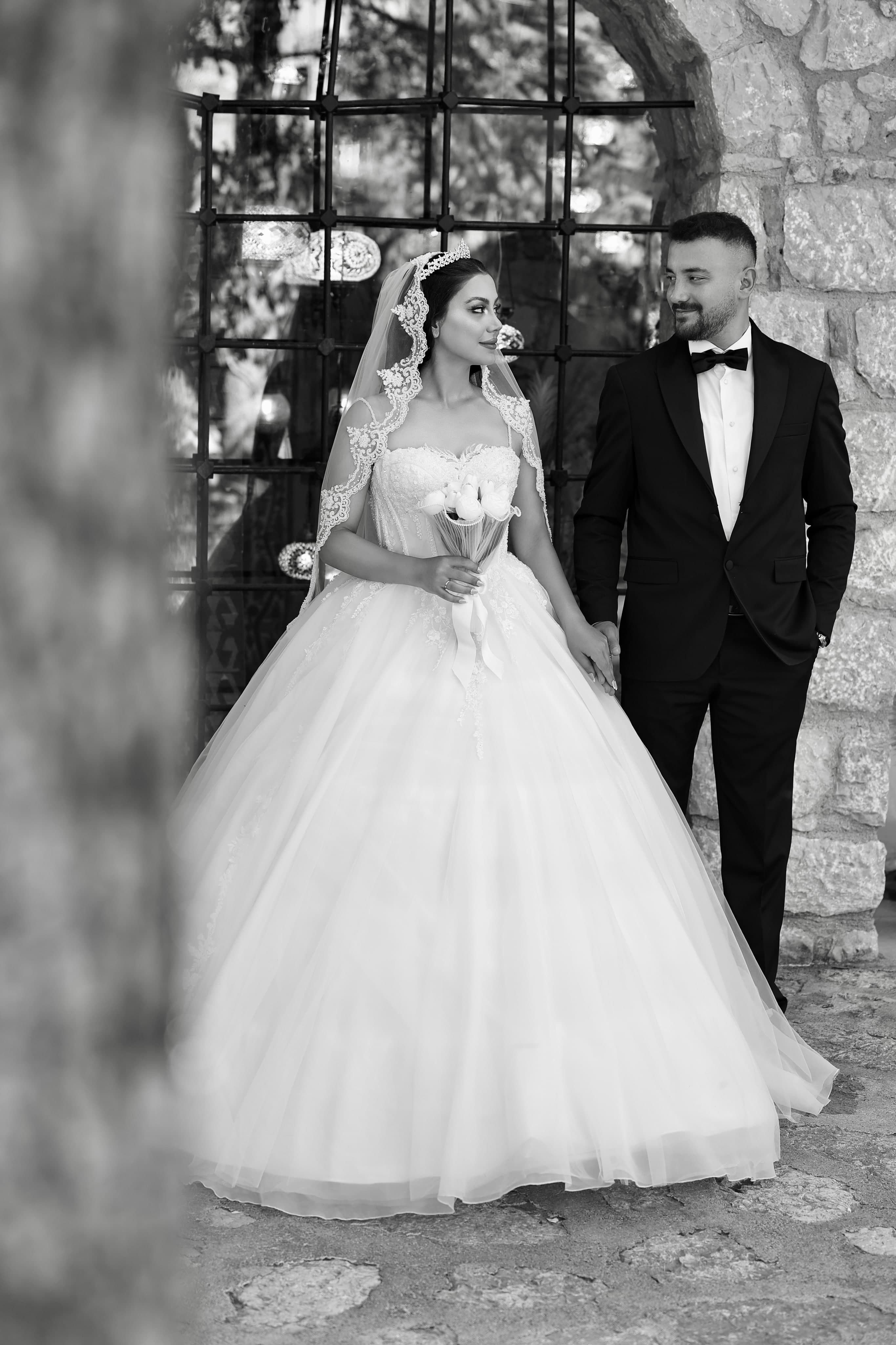 Dış Çekim
