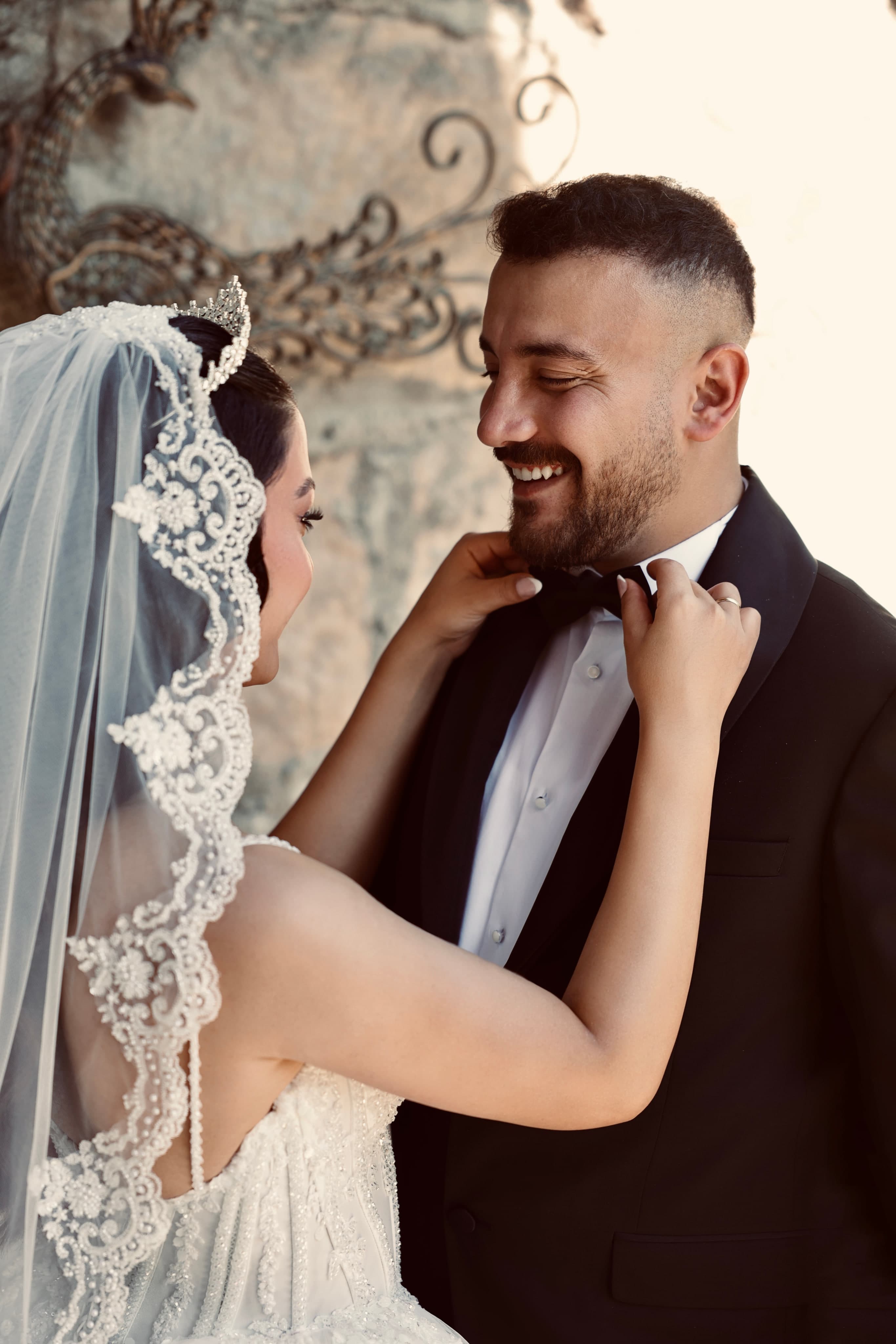 Dış Çekim
