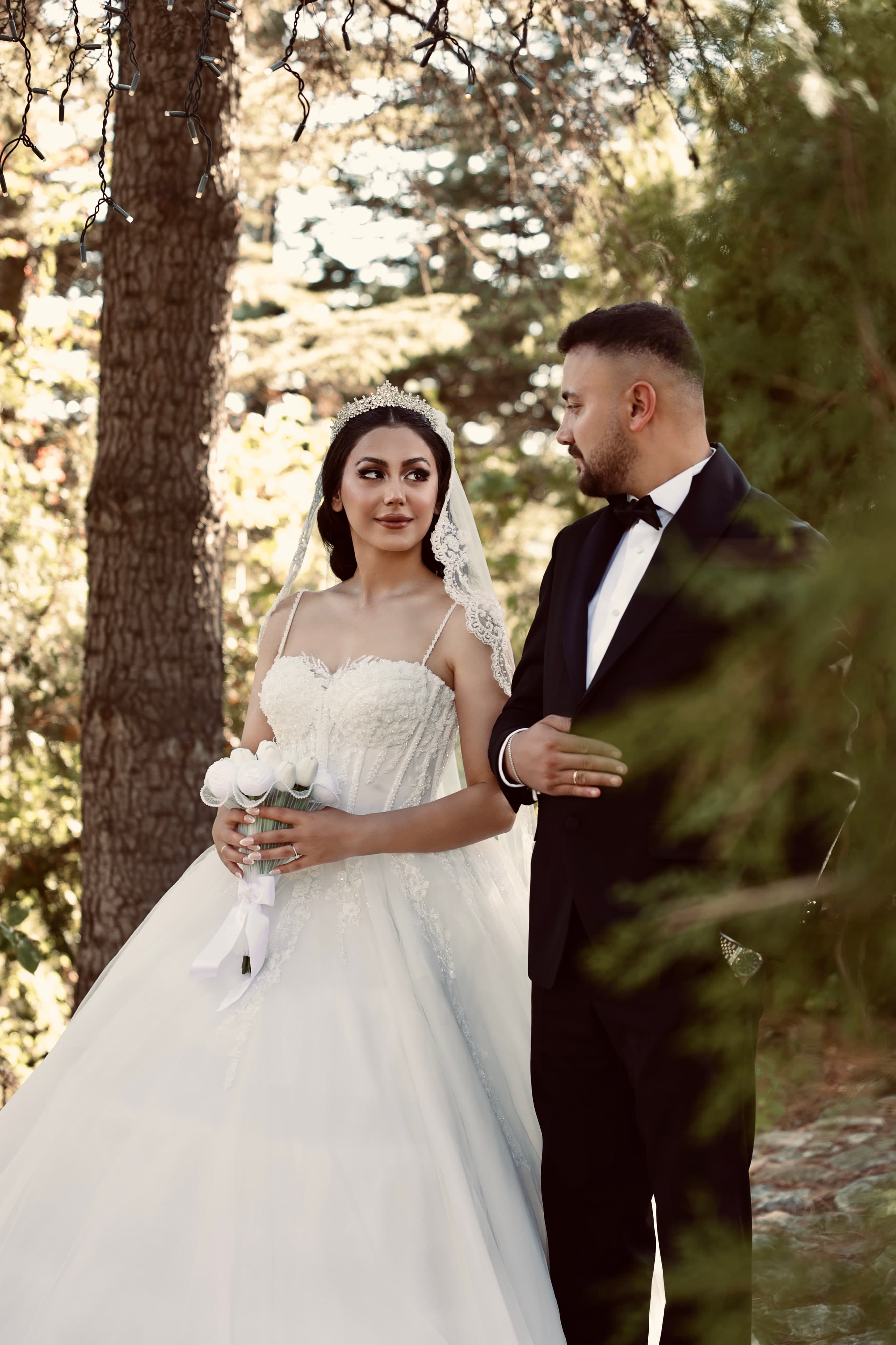 Dış Çekim